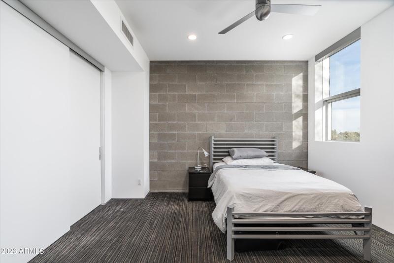 055-10010 E Jenan Dr (57 of 116)