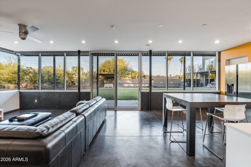 063-10010 E Jenan Dr (67 of 116)