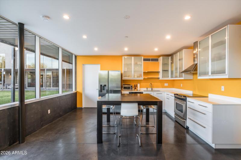 064-10010 E Jenan Dr (68 of 116)