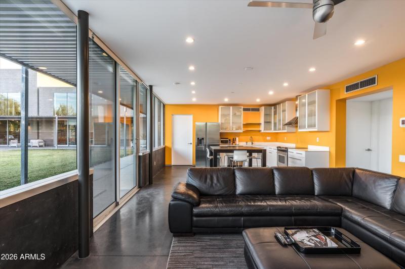 065-10010 E Jenan Dr (69 of 116)