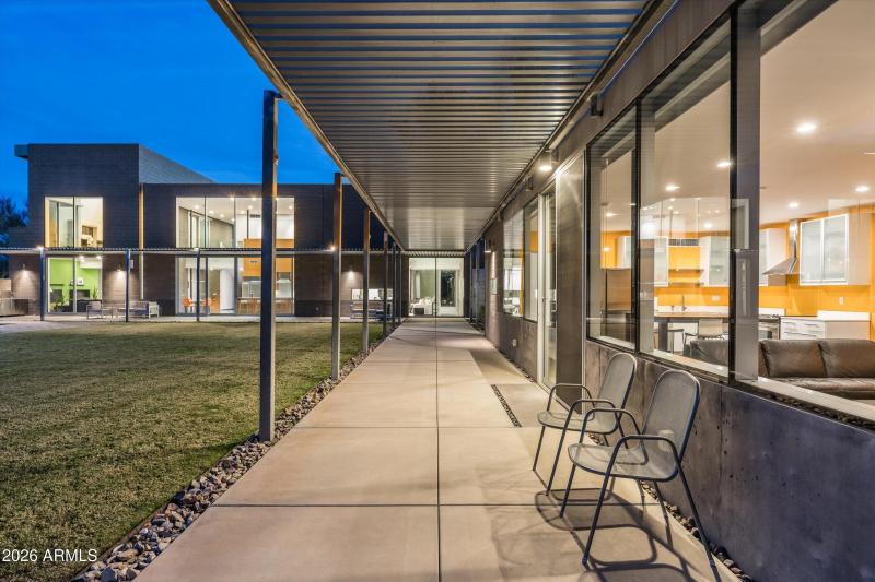 084-10010 E Jenan Dr (87 of 116)