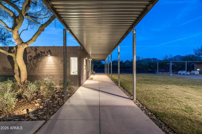 088-10010 E Jenan Dr (91 of 116)