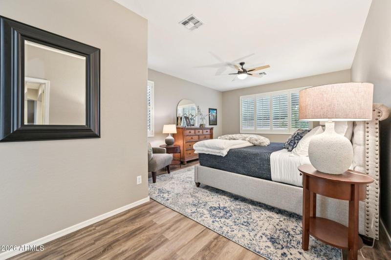 17-web-or-mls-West Bajada Rd-S1402-017