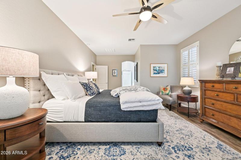 19-web-or-mls-West Bajada Rd-S1402-019