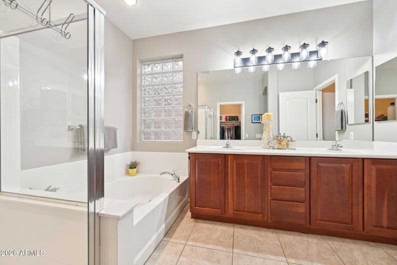 21-web-or-mls-West Bajada Rd-S1402-021