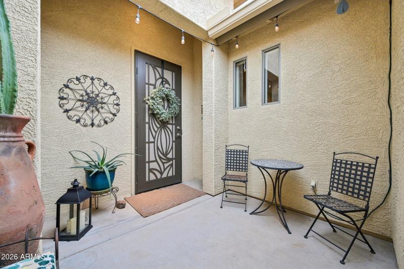 25-web-or-mls-West Bajada Rd-S1402-025