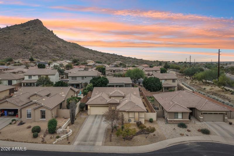 32-web-or-mls-VT-1402-1