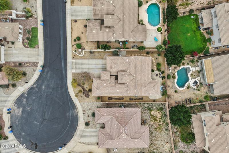 38-web-or-mls-West Bajada Rd-S1402-036