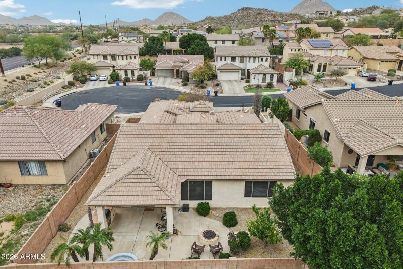 42-web-or-mls-West Bajada Rd-S1402-040