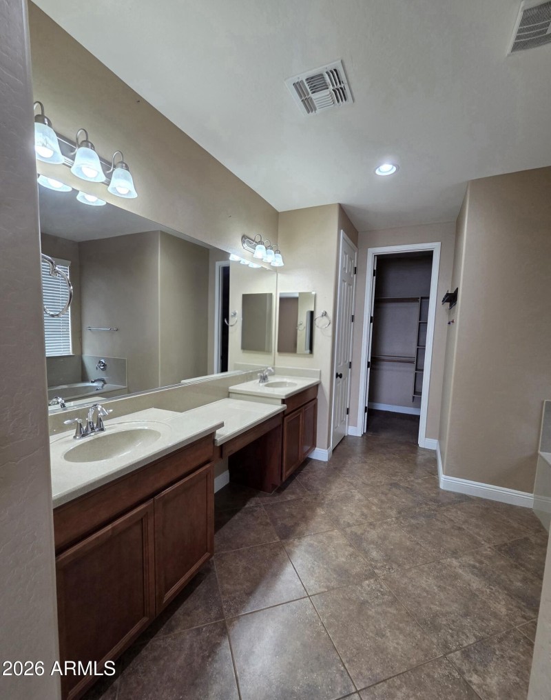 20260218_125906(1)(1)