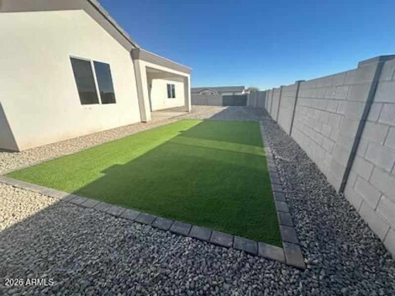 IMG_5519_1769617572843