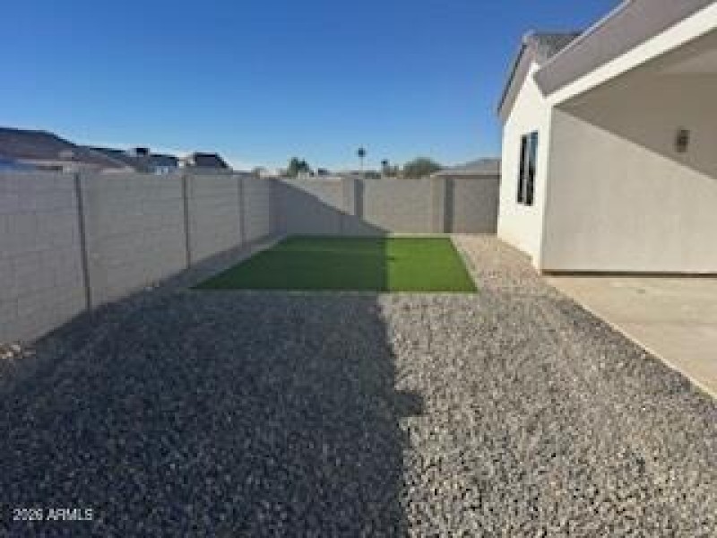 IMG_5517_1769617572815(1)