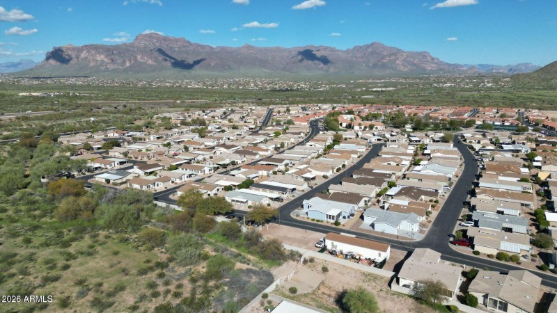 20251111193310303132000000-o