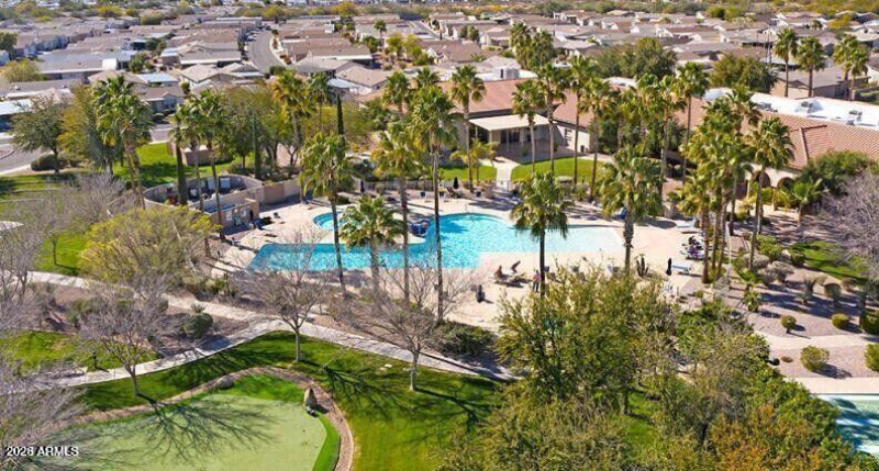 20251210151602063139000000-o