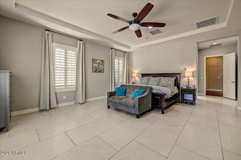 22-Primary Suite III