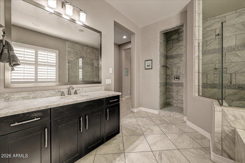 25-Primary Bathroom III