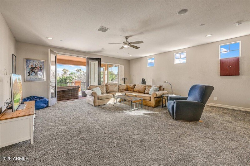 27-Upstairs Living II