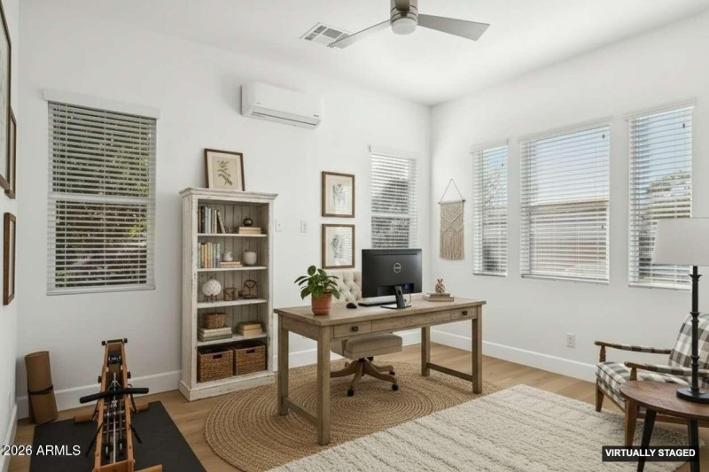 Bonus_Room_Office_Gym_MLS