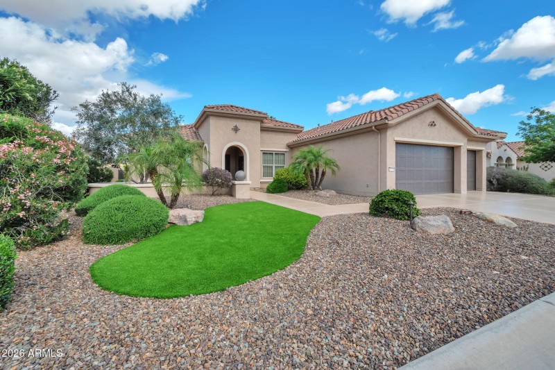 2-web-or-mls-qp - DSC_2014