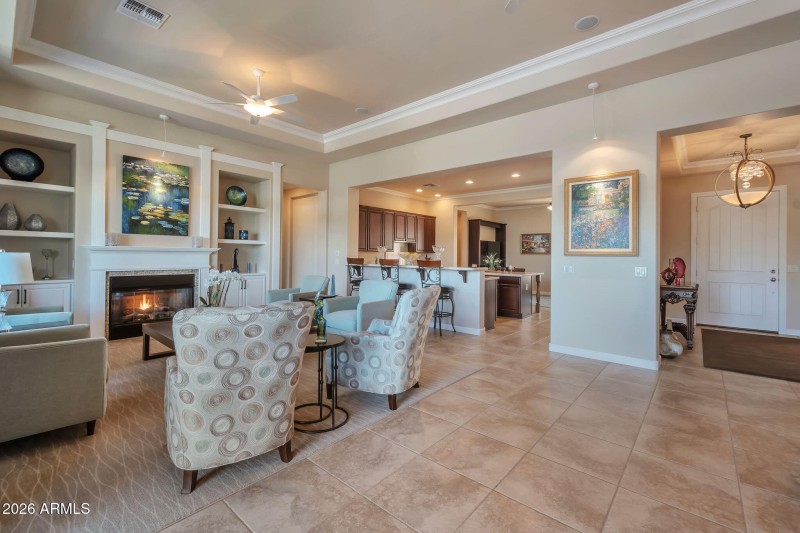 7-web-or-mls-qp - DSC_1958