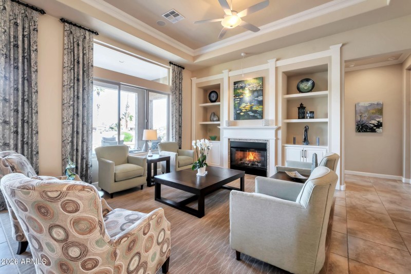 8-web-or-mls-qp - DSC_1962