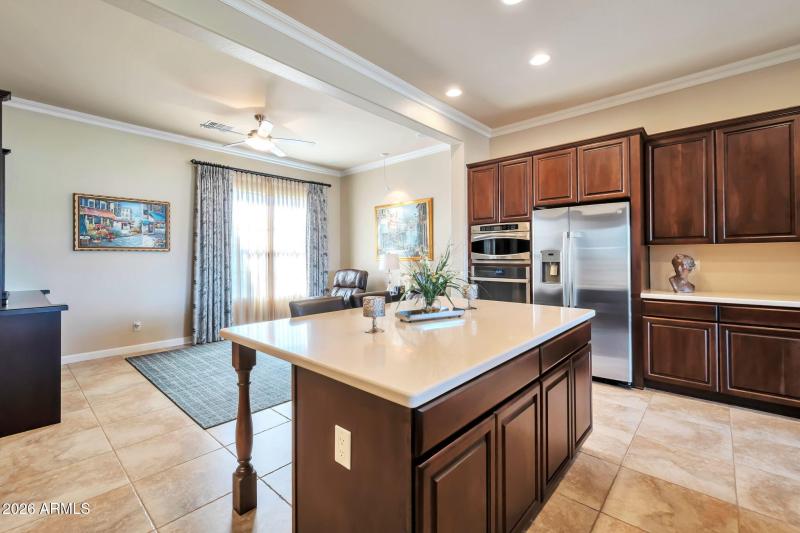 12-web-or-mls-qp - DSC_1971