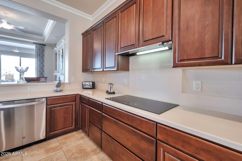 13-web-or-mls-qp - DSC_1974