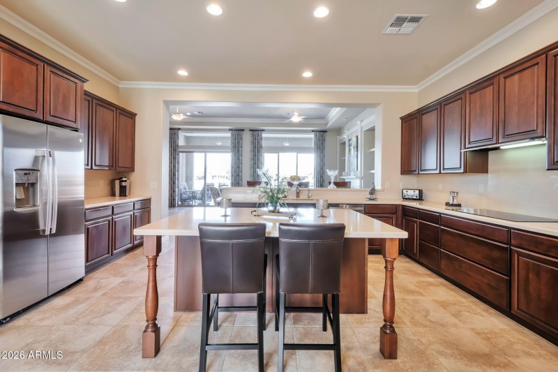 14-web-or-mls-qp - DSC_1976