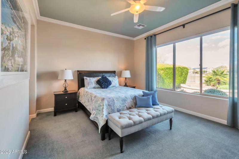 16-web-or-mls-qp - DSC_1930