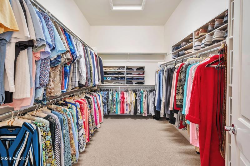 21-web-or-mls-qp - DSC_1943