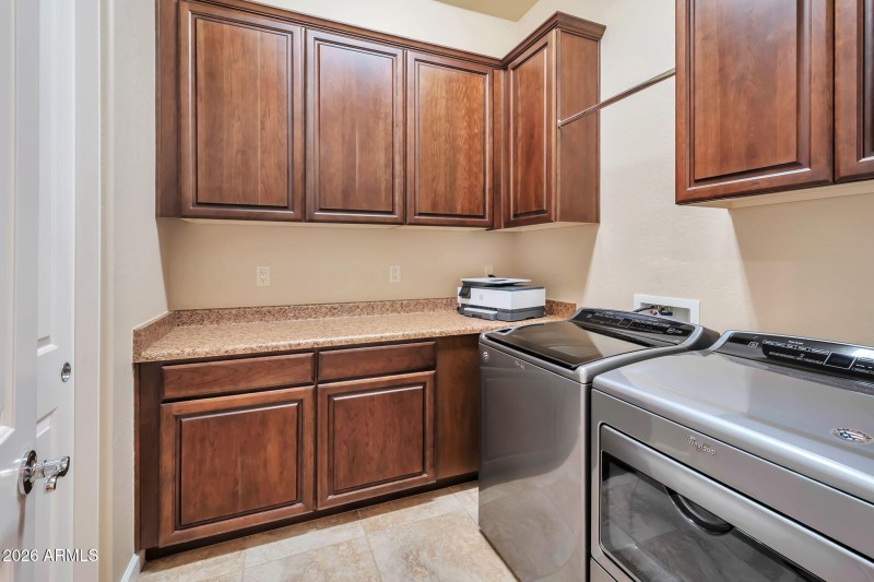 24-web-or-mls-qp - DSC_1986