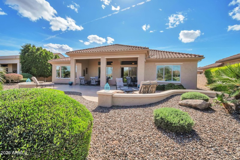 28-web-or-mls-qp - DSC_1998