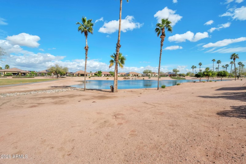 29-web-or-mls-qp - DSC_2002