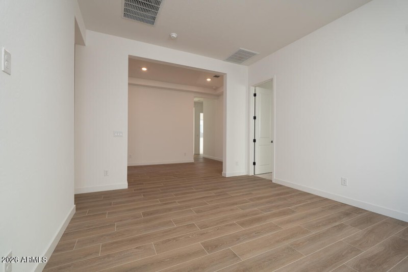 Tri Pointe Waterston Central 415 - Game