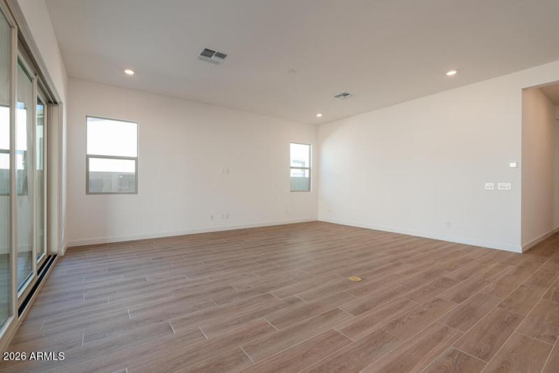 Tri Pointe Waterston Central 415 - Great