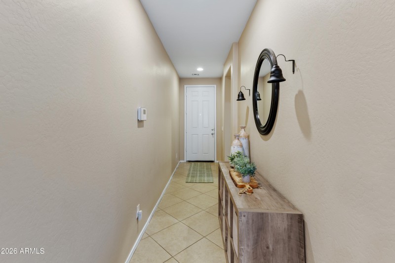 12041WCottontailRS-003