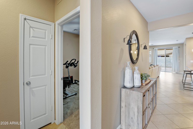 12041WCottontailRS-005