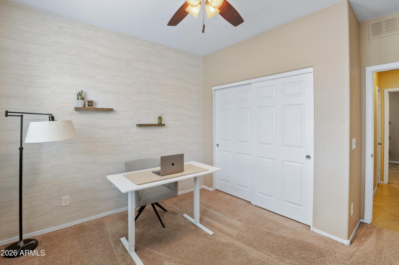 12041WCottontailRS-006