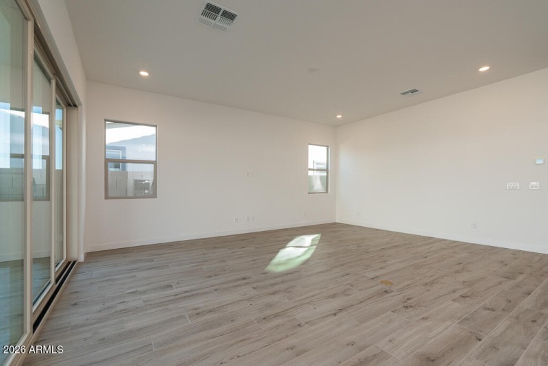 Tri Pointe Waterston Central 417 - Great