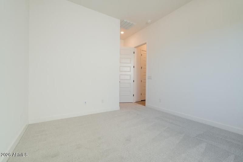 Tri Pointe Waterston Central 417 - Bedro