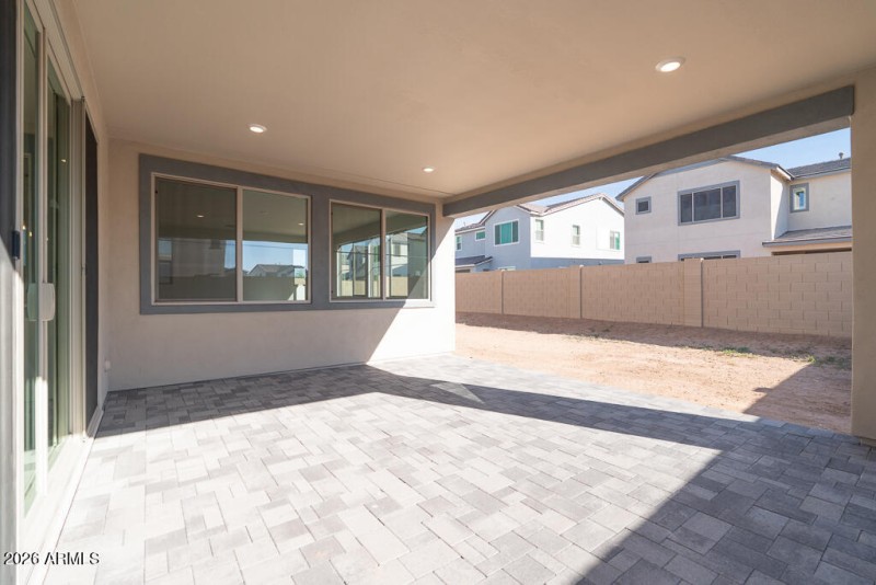 Tri Pointe Waterston Central 114 - Cover