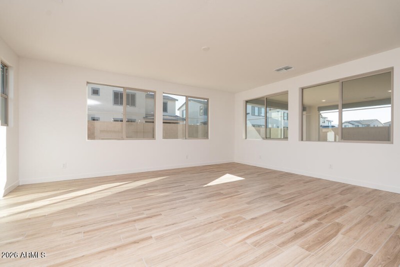 Tri Pointe Waterston Central 114 - Great