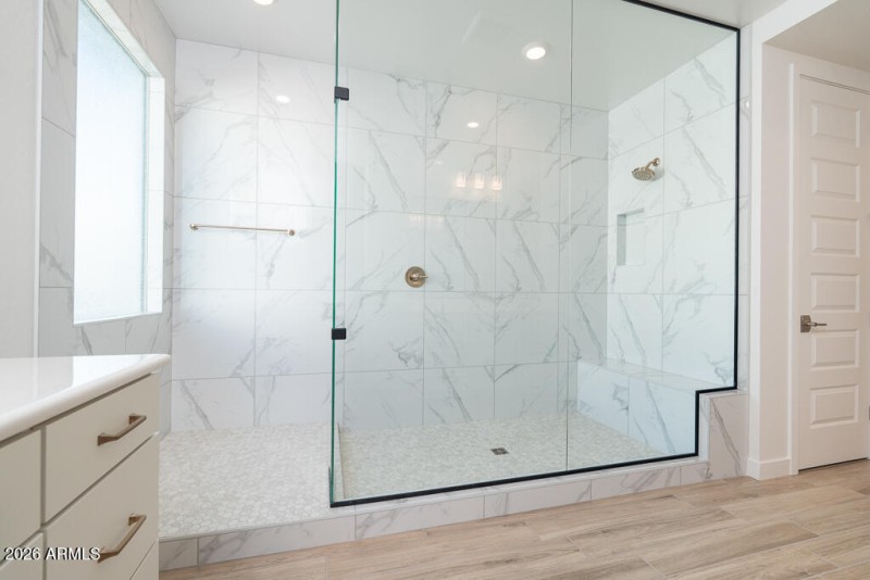 Tri Pointe Waterston Central 114 - Prima