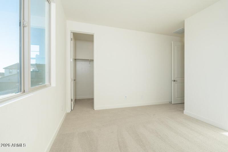 Tri Pointe Soleo 456 - Bedroom 2-1MLS