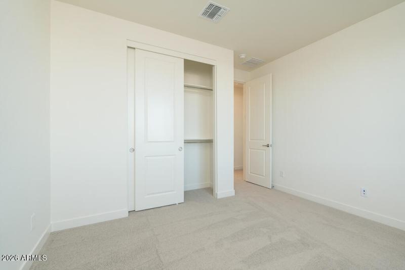 Tri Pointe Soleo 456 - Bedroom 3-1MLS