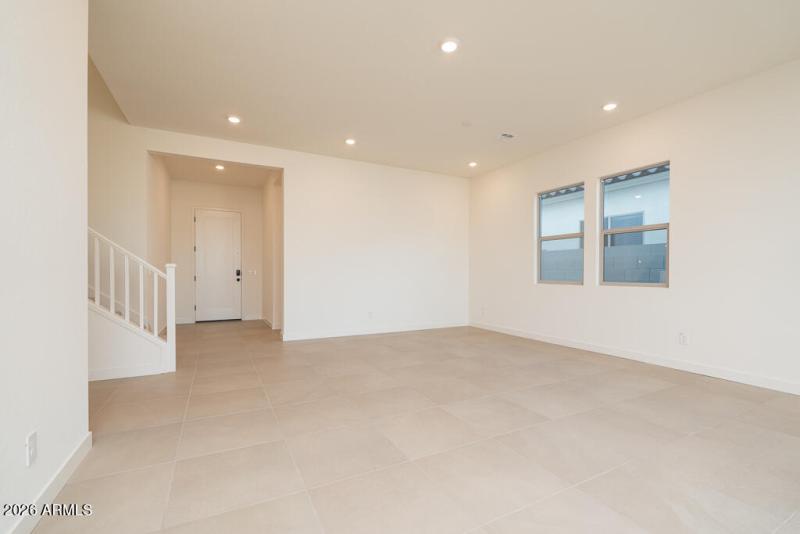 Tri Pointe Soleo 456 - Dining-1MLS