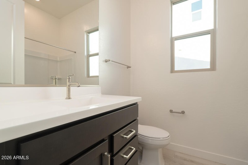 Tri Pointe Soleo 457 - Bathroom 3-1MLS