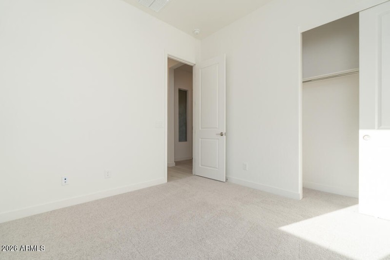 Tri Pointe Soleo 457 - Bedroom 2-1MLS