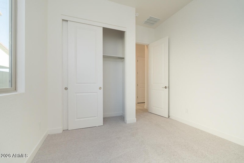 Tri Pointe Soleo 457 - Bedroom 4-1MLS