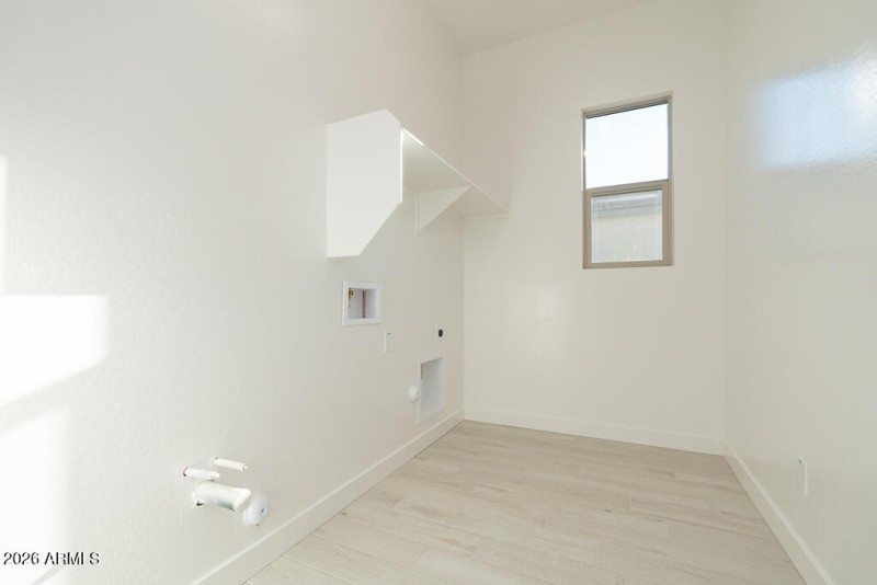 Tri Pointe Soleo 457 - Laundry-1MLS